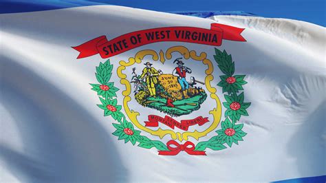 west virginia sports betting|West Virginia Sports Betting: Where to Place a Bet .